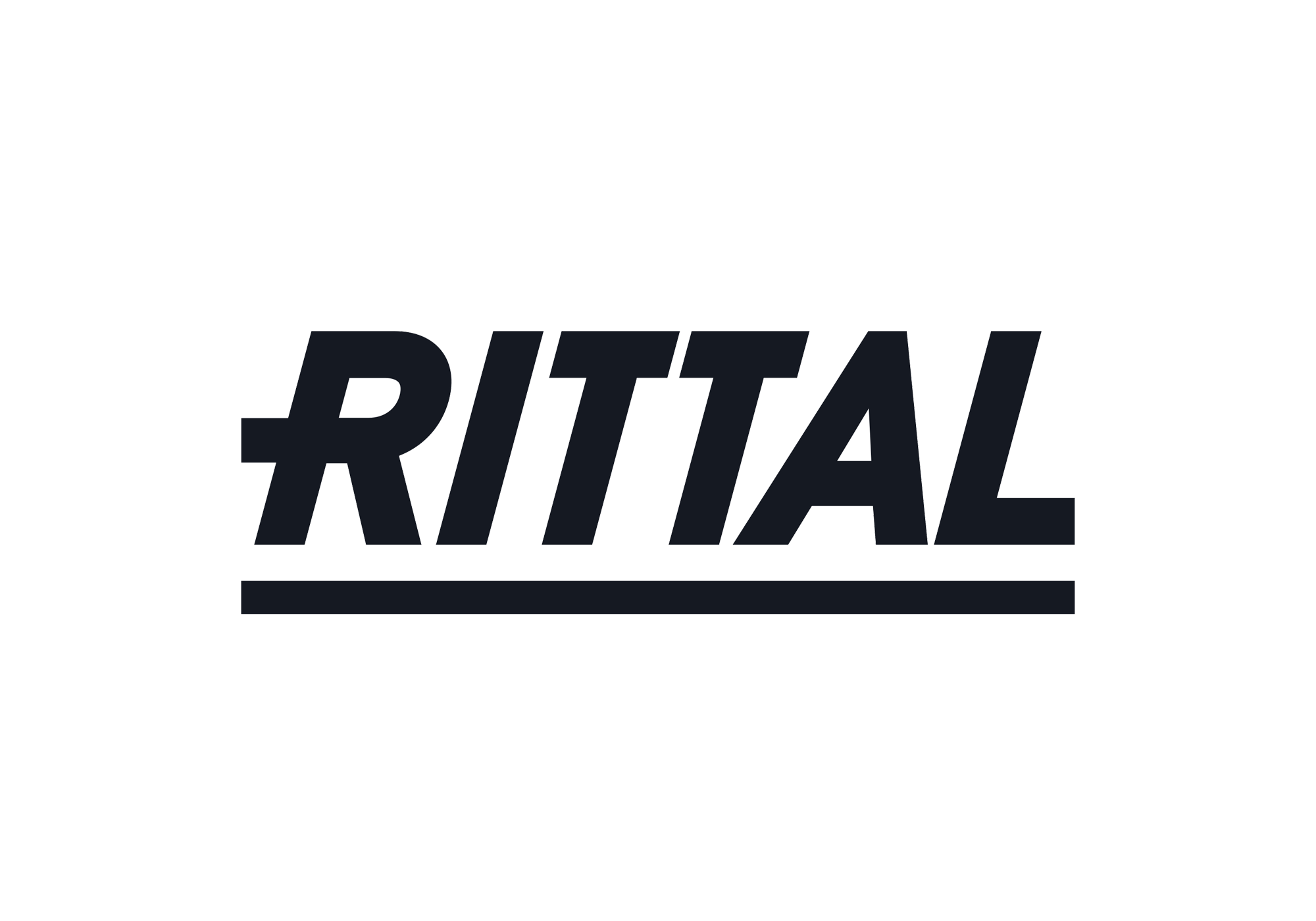 Rittal